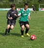 2009_Mai_Fussball_26