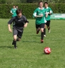 2009_Mai_Fussball_27