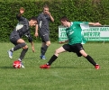 2009_Mai_Fussball_28
