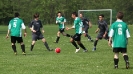 2009_Mai_Fussball_29