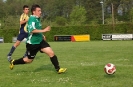 2009_Mai_Fussball_2