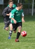 2009_Mai_Fussball_31