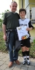 2009_Mai_Fussball_34