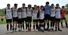 2009_Mai_Fussball_35