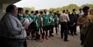 2009_Mai_Fussball_38