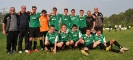 2009_Mai_Fussball_39