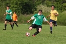 2009_Mai_Fussball_3