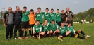 2009_Mai_Fussball_40