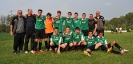 2009_Mai_Fussball_41