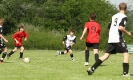 2009_Mai_Fussball_43