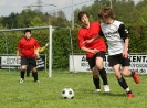 2009_Mai_Fussball_44