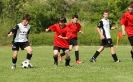 2009_Mai_Fussball_45