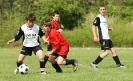 2009_Mai_Fussball_46