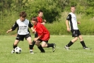2009_Mai_Fussball_47