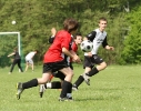 2009_Mai_Fussball_48