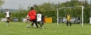 2009_Mai_Fussball_49