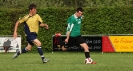 2009_Mai_Fussball_4