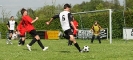 2009_Mai_Fussball_50
