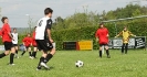 2009_Mai_Fussball_51