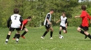 2009_Mai_Fussball_52