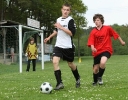 2009_Mai_Fussball_53
