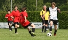 2009_Mai_Fussball_54