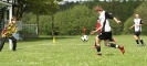 2009_Mai_Fussball_55