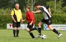 2009_Mai_Fussball_56