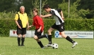 2009_Mai_Fussball_57