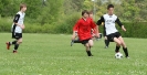 2009_Mai_Fussball_58