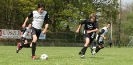 2009_Mai_Fussball_59