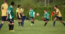 2009_Mai_Fussball_5