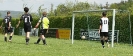 2009_Mai_Fussball_60