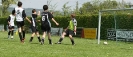 2009_Mai_Fussball_61