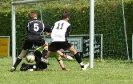 2009_Mai_Fussball_62