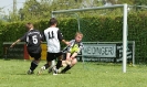 2009_Mai_Fussball_63