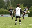 2009_Mai_Fussball_66