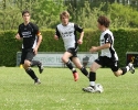 2009_Mai_Fussball_67