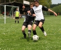 2009_Mai_Fussball_68