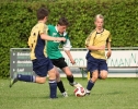 2009_Mai_Fussball_6