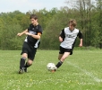 2009_Mai_Fussball_70