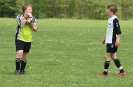 2009_Mai_Fussball_71