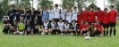 2009_Mai_Fussball_72
