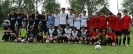 2009_Mai_Fussball_73