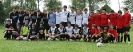 2009_Mai_Fussball_74