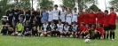 2009_Mai_Fussball_75