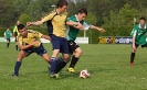 2009_Mai_Fussball_7