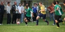 2009_Mai_Fussball_8