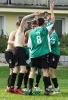 2009_Mai_Fussball_9