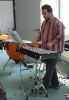2009_Mai_Musiker_14